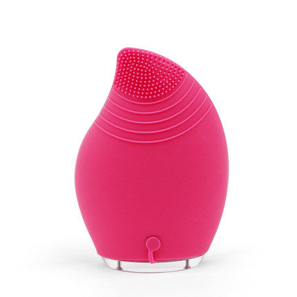 Instrumento de Limpieza Facial Profesional - Image 8