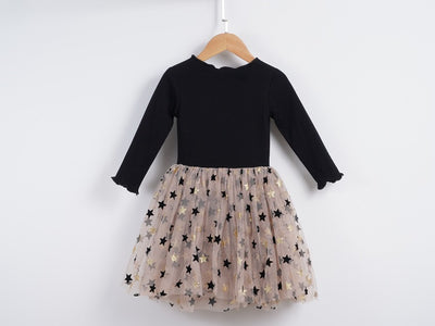 Vestido Navideño Elegante - Image 31