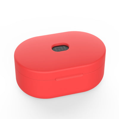 Funda Protectora de Silicona para Audífonos Bluetooth - Image 7
