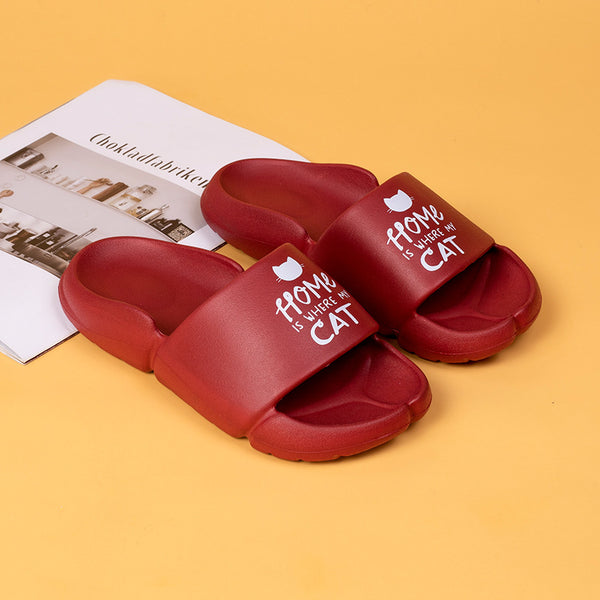 Chanclas Duales Playa y Hogar - Comodidad Todo Terreno