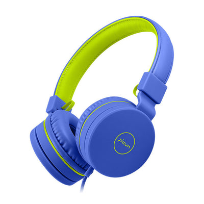 Auriculares Inalámbricos Multidispositivo para Móvil, Computadora y Música - Image 6