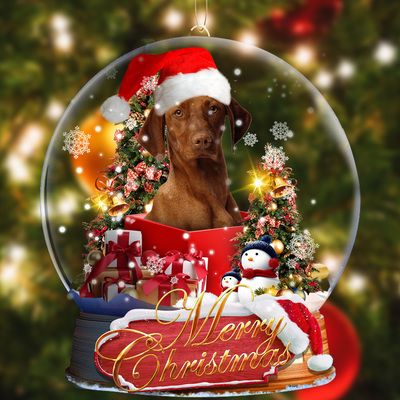Adorno Colgante Perro Ángel para Auto y Hogar - Decoración Acrílica - Image 93