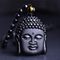Pendant Shakyamuni Buddha Head Pendant default