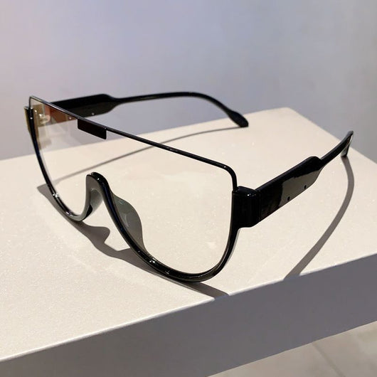 Gafas de Sol Retro Personalizadas para Mujer - Image 29