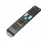 Control Remoto Compatible Samsung Haoeryi