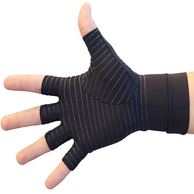 Guantes de Compresión Terapéutica - Image 6