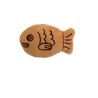 Monedero de Bolsillo Infantil para Parejas con Colgante - Image 8