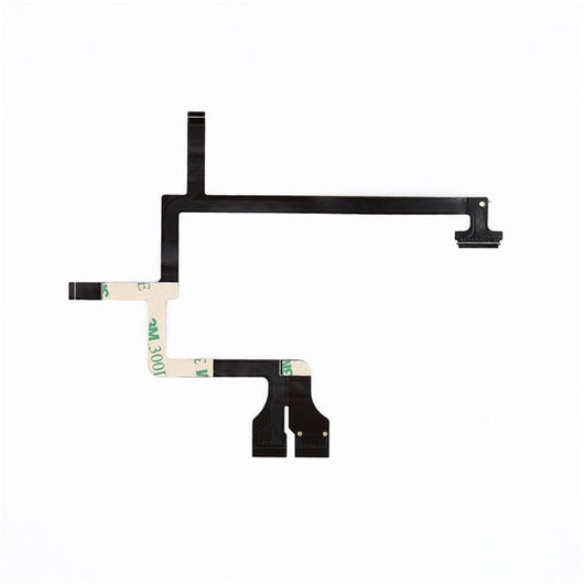 Accesorios para Dron DJI Elf - Image 23