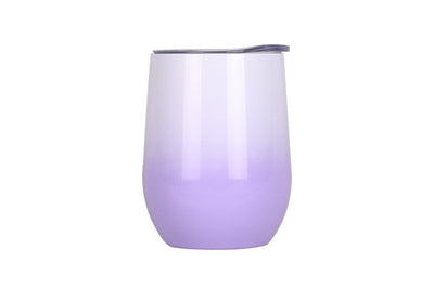 Vaso Térmico de Acero Inoxidable Doble Pared - Botella para Agua y Vino - Image 33