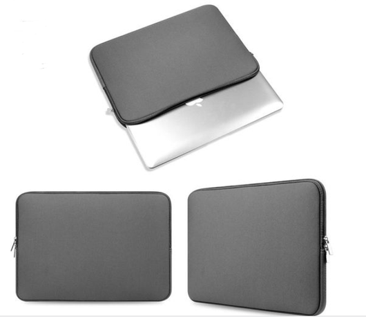 Funda Protectora para Notebook - Image 2