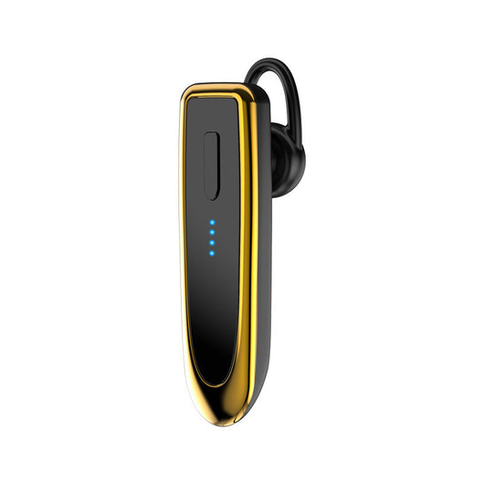 Auricular Bluetooth Profesional K23 con Batería Extendida - Image 5