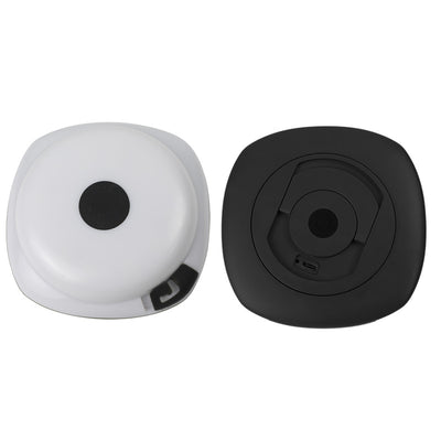 Guirnalda LED Recargable para Camping y Festivales Navideños - Image 22