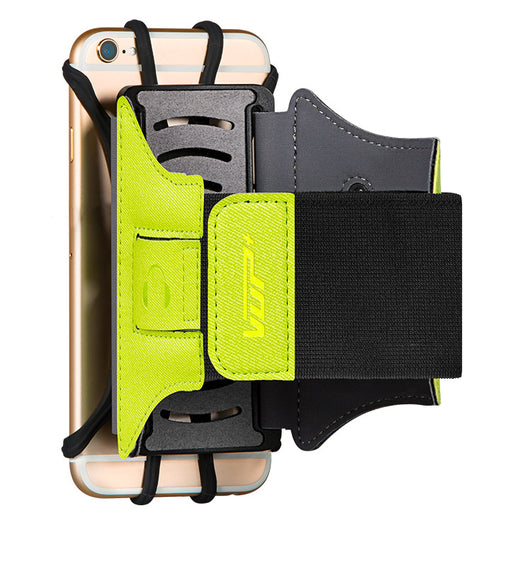Brazalete Deportivo para Celular - Image 2