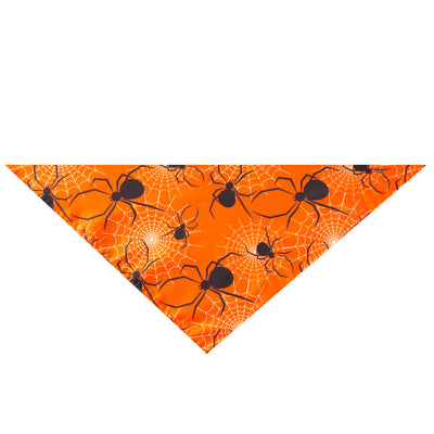 Toalla Absorbente para Mascotas Halloween - Image 46