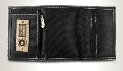 Billetera Compacta Multifuncional Plegable - Image 14