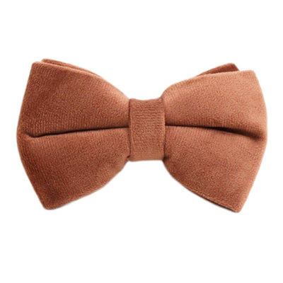 Collar para Perro de Terciopelo Suave - Image 16