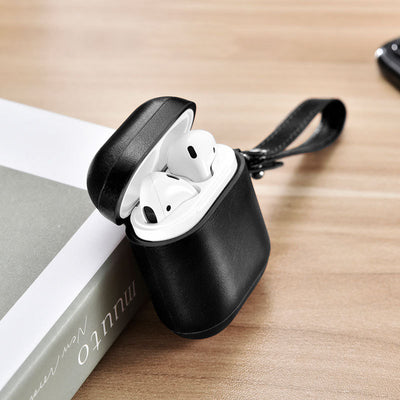 Funda Protectora Compatible con AirPods Pro de Apple - Image 18