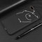 Estilo H IPhone XR