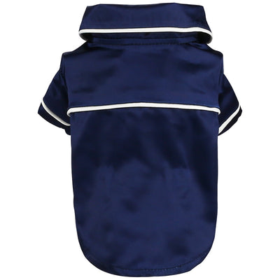 Pijama y Bata para Perros - Ropa Cómoda y Abrigada - Image 11