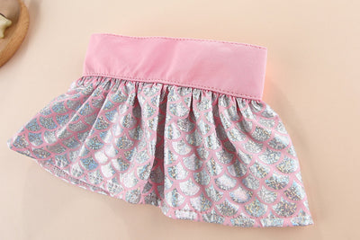 Conjunto de Bikini Teddy para Playa - Image 18