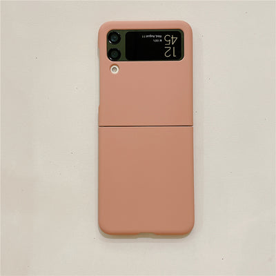 Funda Protectora Rígida para Teléfono con Pantalla Plegable - Image 18