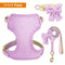 Lightpurple