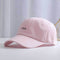 Gorra de Béisbol Protección Solar Todo Clima