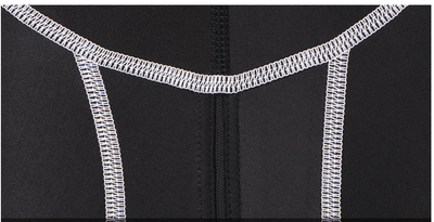 Traje de Baño Profesional de Una Pieza en Seda - Secado Rápido para Entrenamiento y Competencia - Image 19