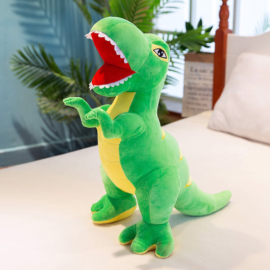 Peluches Reconfortantes para el Sueño Infantil - Image 14