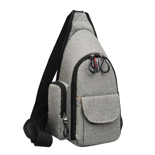 Bolsa Bandolera para Cámara SLR - Transporte Seguro y Cómodo - Image 25