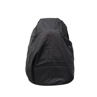 Bolsa Bandolera para Cámara SLR - Transporte Seguro y Cómodo - Image 39