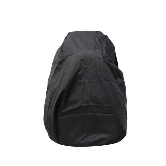 Bolsa Bandolera para Cámara SLR - Transporte Seguro y Cómodo - Image 39