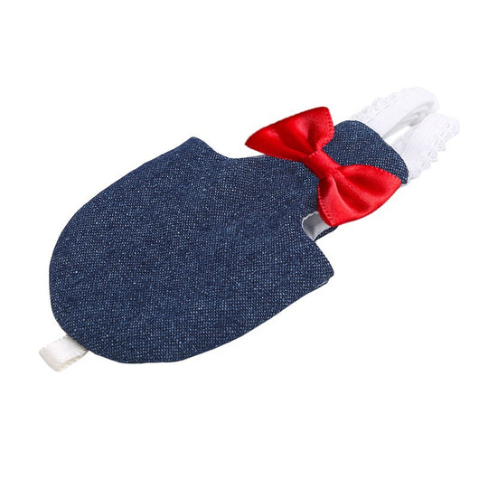Pañales y Ropa para Aves Mascotas - Tallas Mediana y Grande - Image 14
