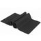 Tapete de Escritorio Extra Large Negro - Mousepad y Teclado Profesional