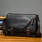 Bolso de Hombro Moderno y Versátil