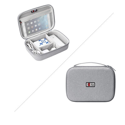 Organizador Multifuncional para Auriculares y Accesorios Digitales - Image 11