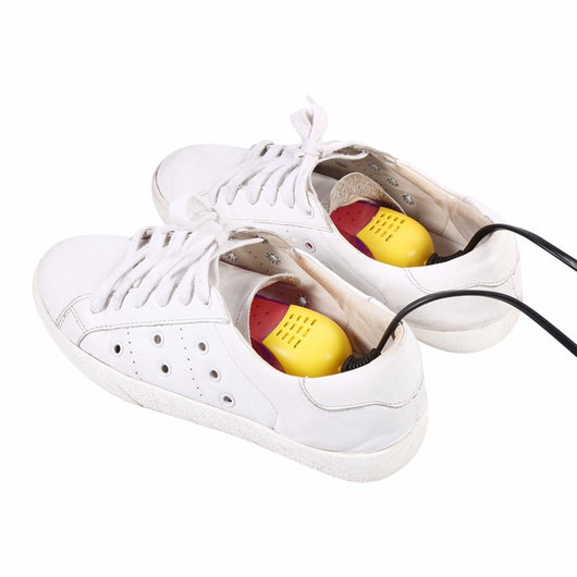 Secador de Zapatos Automático - Image 3