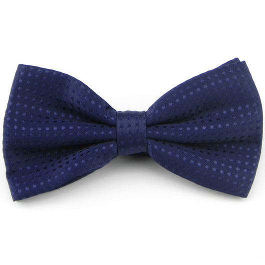 Corbata de Moño para Hombre