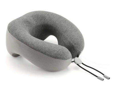 Almohada de Espuma Viscoelástica en Forma de U - Image 18