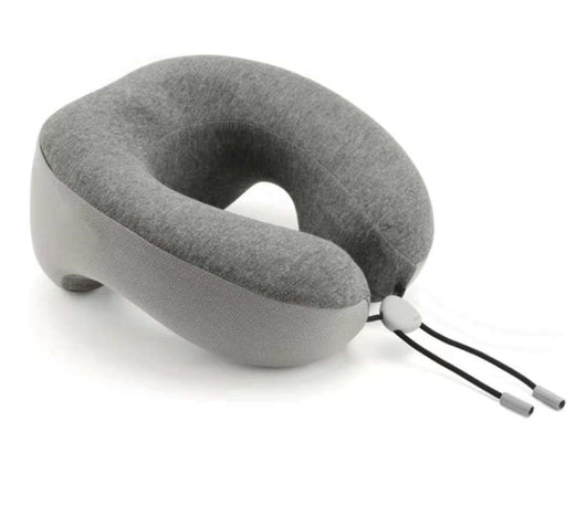 Almohada de Espuma Viscoelástica en Forma de U - Image 18