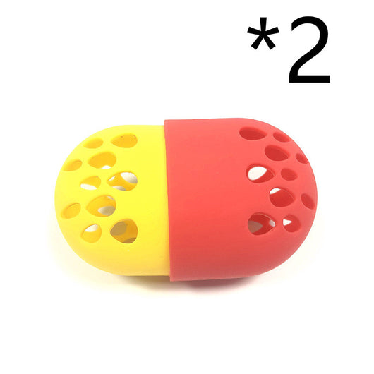 Estuche de almacenamiento para esponja de maquillaje - Image 17
