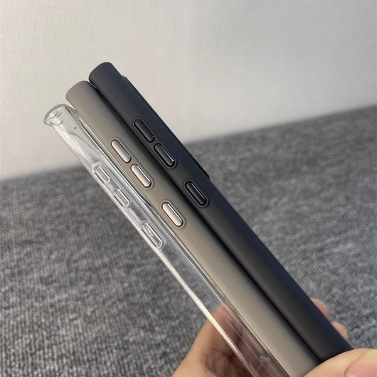 Funda Magnética Absorbente de Impactos con Acabado Mate - Image 3
