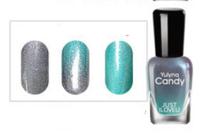 Esmalte de Uñas Térmico Brillante - Image 13