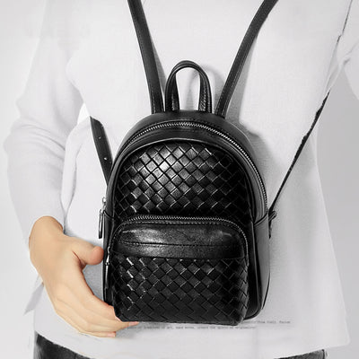 Mochila de Gran Capacidad para Estudiantes - Image 3