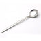 Silver - 13cm
