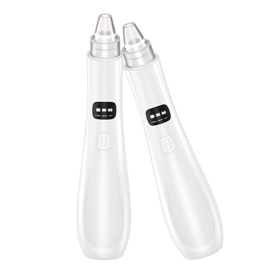 Limpiador Facial Eléctrico de Poros - Extractor de Puntos Negros y Acné - Image 21