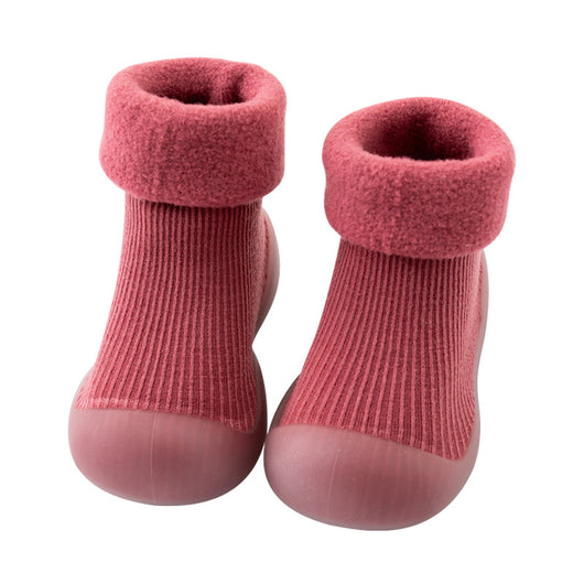 Zapatos de Bebé y Niño Pequeño para Otoño e Invierno - Image 18