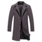 Dark Grey 2XL