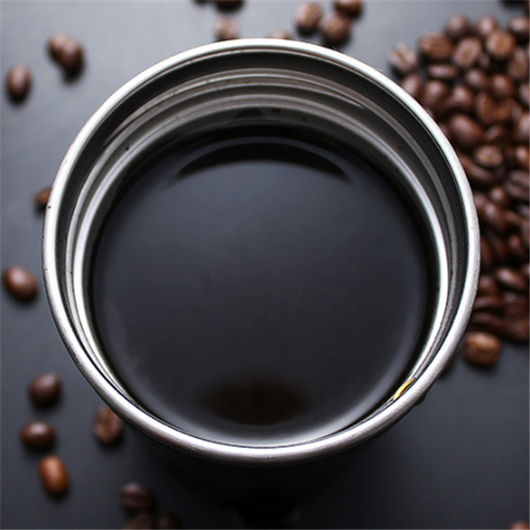 Taza de Café Premium - Image 10