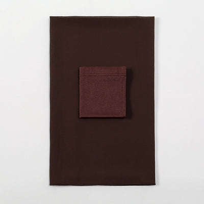 Pañuelo de Gasa Pearl Chiffon - Diseño Elegante y Versátil - Image 17
